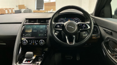 Jaguar E-Pace 2.0 P300 Sport 5dr Auto Petrol Estate